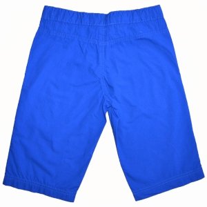 Шорты, Boys short