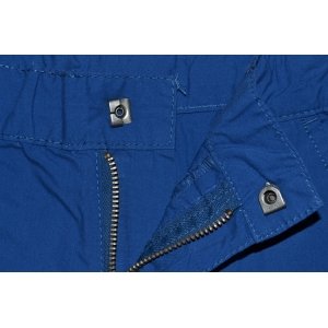 Шорты, Boys short