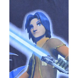 Лонгслив, Star Wars