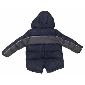 Куртка, Matalan