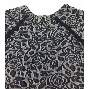 Кофта, Matalan