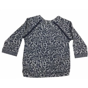 Кофта, Matalan