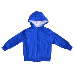 Толстовка, BKL wear