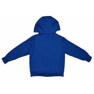 Толстовка, BKL wear