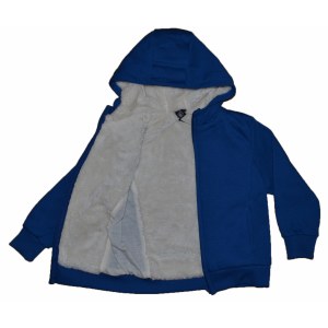 Толстовка, BKL wear