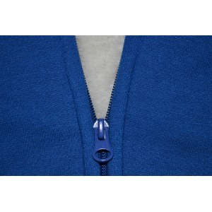Толстовка, BKL wear