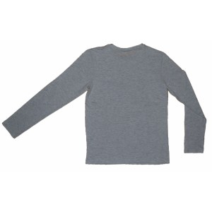 Лонгслив, BKL wear