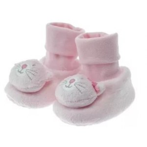 Пинетки, Mothercare