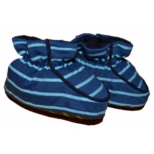 Пинетки, 2 пары, Mothercare