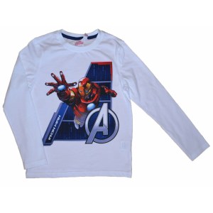 Пижама, Marvel