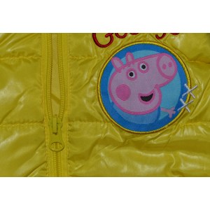 Жилет, George