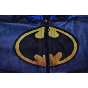 Комбинезон, Onesie