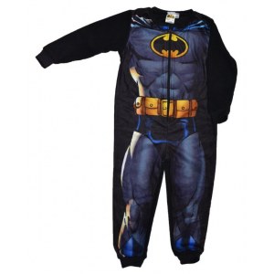 Комбинезон, Onesie