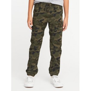 Штаны, Old navy