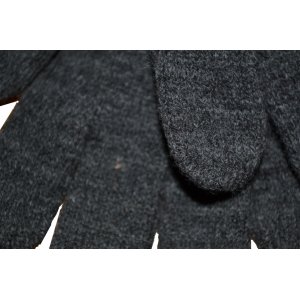 Перчатки, Toutcomptefait 