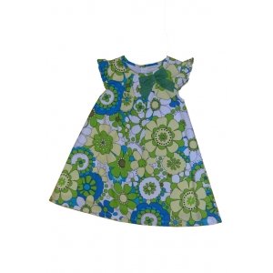 Платье, LAURA ASHLEY