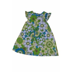 Платье, LAURA ASHLEY
