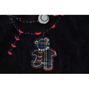 Сарафан, Kenzo