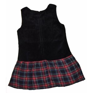 Сарафан, Kenzo