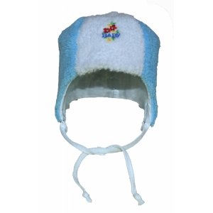 Шапочка, Bambula