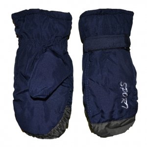 Варежки, CAST-TEX