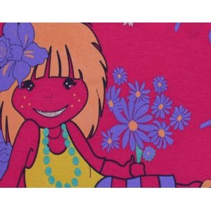 Футболка, Adik kids
