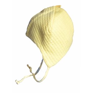 Шапка,  Bambula
